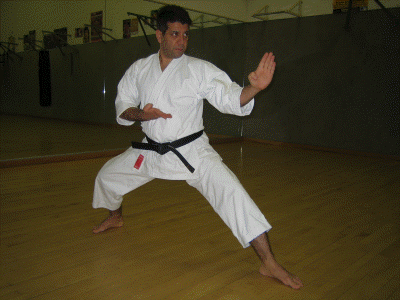 karate fotos 014