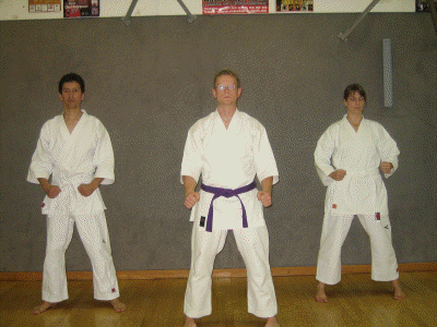 karate fotos 093