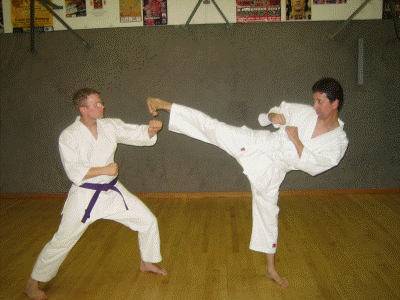 karate fotos 097