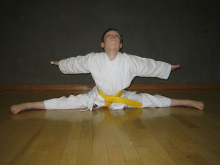 karate fotos 050
