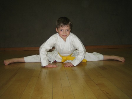 karate fotos 051