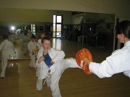 karate fotos 055
