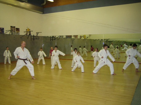 karate fotos 058
