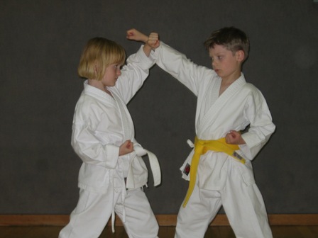 karate fotos 084