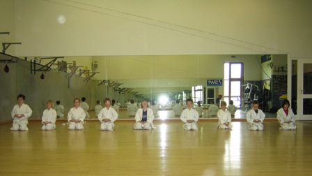 karate fotos 088