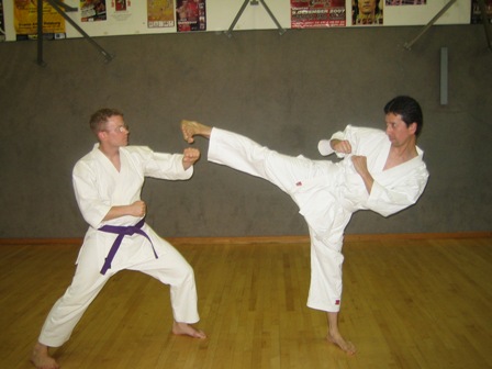 karate fotos 098