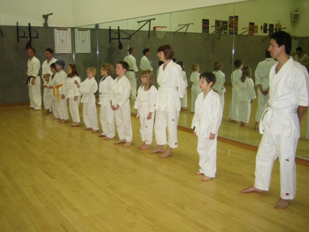 karate fotos 136