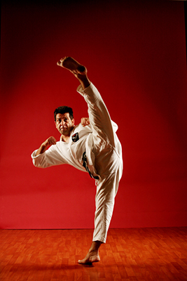 karate fotos 001